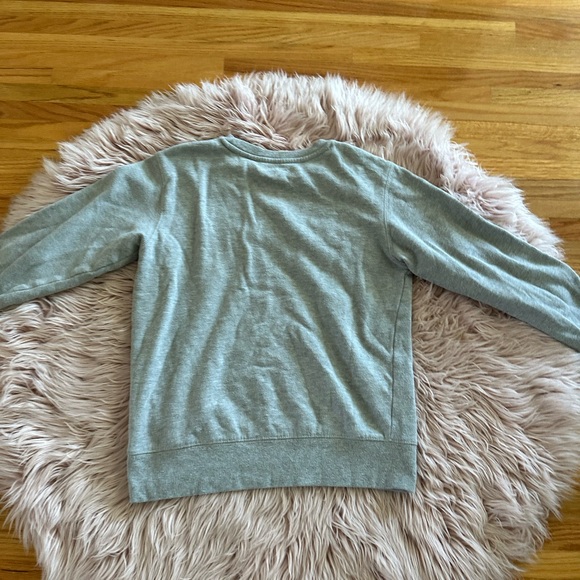 champion crewneck - Picture 4 of 5